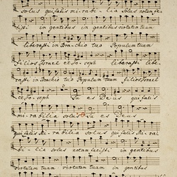 B 124, M. Haydn, Tu es deus qui facis mirabilia, Soprano-1.jpg