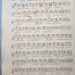 G 59, F. Schmidt, Litanei, Soprano conc.-2.jpg