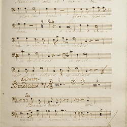 A 133, J. Haydn, Missa Hob. XXII-9 (Paukenmesse), Basso conc.-17.jpg