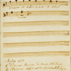 F 32, G.J. Werner, O salutaris hostia, Alto-25.jpg