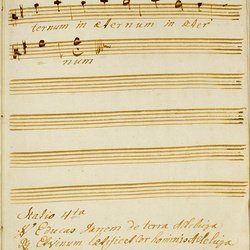 F 32, G.J. Werner, O salutaris hostia, Alto-25.jpg