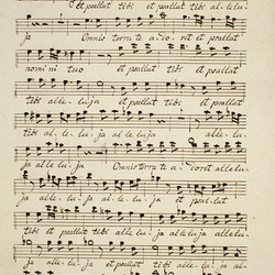 B 106, J. Haydn, In principio creavit deus, Alto-7.jpg
