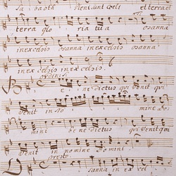 A 63, G.J. Werner, Missa In pace dormiam et requiescam, Canto-6.jpg