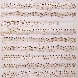 B 65, G. Reutter, Veloces ita venite dulcia, Soprano conc.-2.jpg