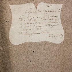 G 135, J. Fuchs, Vesperae de Confessore, Titelblatt-1.jpg