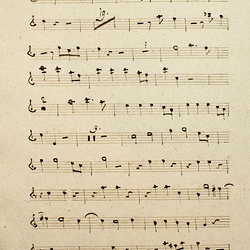 A 140, M. Haydn, Missa Sancti Ursulae, Oboe I-12.jpg