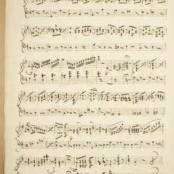 B 302, C. Zagitz, Petite et accipietis, Organo-5.jpg