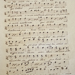 A 154, J. Fuchs, Missa in C, Alto-3.jpg