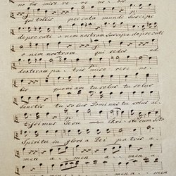 A 154, J. Fuchs, Missa in C, Alto-3.jpg