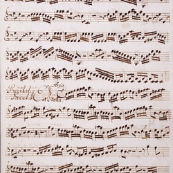 B 72, G. Reutter, Eia iucundi animate voces, Violino I-1.jpg