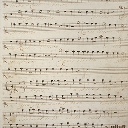 A 87, G. Reutter, Missa Sancti Stephani protomartyris, Canto-1.jpg