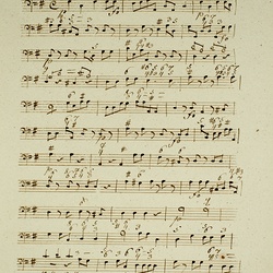 I 28, J. Fuchs, Ave regina coelorum, Organo-1.jpg