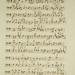 I 28, J. Fuchs, Ave regina coelorum, Organo-1.jpg