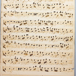 E 12, M. Schampeck, Cantilena pro Adventu, Soprano-4.jpg