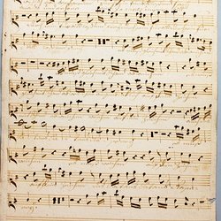 E 12, M. Schampeck, Cantilena pro Adventu, Soprano-4.jpg