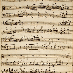 C 10, L. Hoffmann, Te Deum laudamus, Organo-1.jpg
