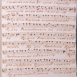 G 69, St. Sailer, Litanei, Alto-3.jpg