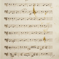 A 133, J. Haydn, Missa Hob. XXII-9 (Paukenmesse), Basso e Violoncello-7.jpg