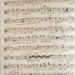 A 105, L. Hoffmann, Missa solemnis, Alto-4.jpg