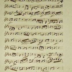 I 32, J. Behm, Ave regina coelorum, Violino II-3.jpg