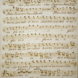 A 117, F. Novotni, Missa Solemnis, Soprano-6.jpg