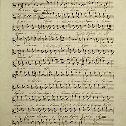 A 167, Huber, Missa in C, Alto-1.jpg