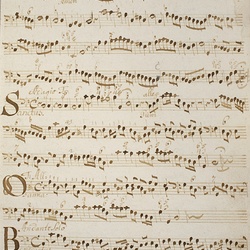 A 86, G. Reutter, Missa, Organo-5.jpg