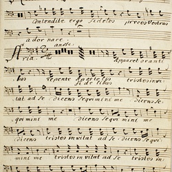 B 101, J. Haydn, In domino pie iubilemus, Basso conc.-1.jpg