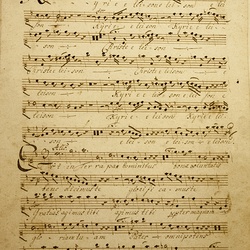 A 122, W.A. Mozart, Missa KV 186f (192), Soprano-8.jpg