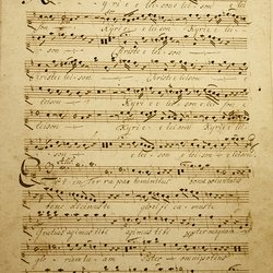 A 122, W.A. Mozart, Missa KV 186f (192), Soprano-8.jpg