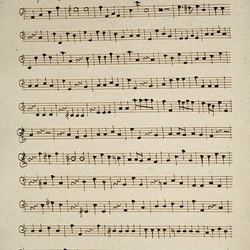 B 118, M. Haydn, Prope est dominus omnibus invocantibus, Violone-1.jpg