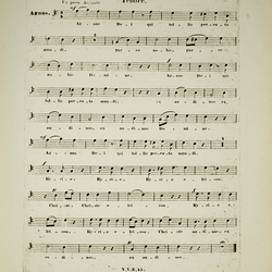 G 165, R. Führer, Kurze und leichte Litanei, Tenore-3.jpg