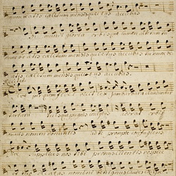 B 295, Anonymus, Mundi gloria, Soprano-1.jpg
