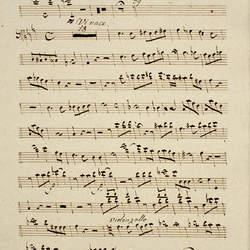 B 106, J. Haydn, In principio creavit deus, Fagotto-1.jpg