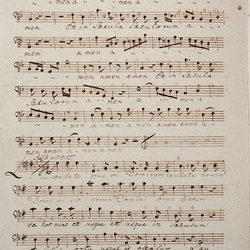 G 132, J. Fuchs, Vesperae solennes in B, Basso conc.-2.jpg