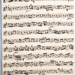 G 37, A. Laube, Completorium, Violino II-8.jpg
