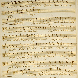 G 21, A. Carl, Vesperae de Confessore, Alto-4.jpg