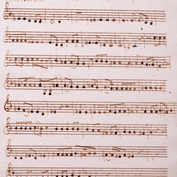 G 117, G. Reutter, Psalm, Violino I-1.jpg