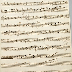 B 87, L. Hoffmann, Alleluia altra nocte in cubante, Violone-2.jpg