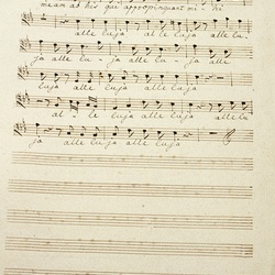 B 138, M. Haydn, Iacta cogitatum tuum in domino, Tenore-2.jpg
