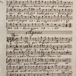 G 140, J. Fuchs, Lauretanische Litanei, Alto-6.jpg