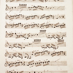 J 4, Ch. Sonnleithner, Regina coeli, Violino II-3.jpg