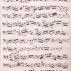 G 68, St. Sailer, Litanei, Organo-4.jpg