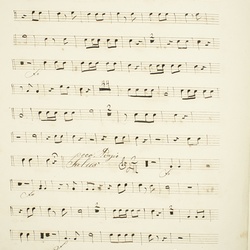 G 175, Heidenreich, Litanei, Clarino I-2.jpg