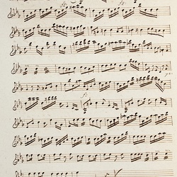 G 143, J. Fuchs, Lauretanische Litanei, Violino II-6.jpg