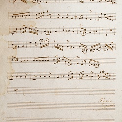 D 15, J. Kainz, Requiem, Violino I-2.jpg