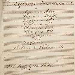 G 145, J. Fuchs, Lauretanische Litanei, Titelblatt-1.jpg