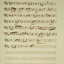 I 32, J. Behm, Ave regina coelorum, Violone e Violoncello-3.jpg