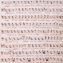 C 9, G. Reutter, Te Deum laudamus, Tenore-2.jpg
