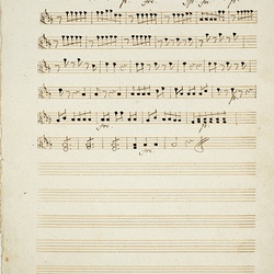 H 24, G. Fuchs, Alma redemptoris mater, Viola-2-2.jpg